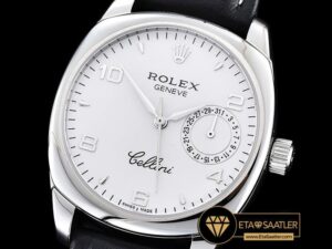 ROLCEL069B - Cellini Date SSLE White Num Asia 2824 - 01.jpg